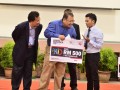 Tn DSC 9312